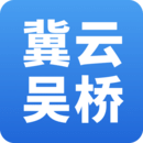 法媒：格林伍德肌肉受傷，不隨馬賽前往英格蘭對陣桑德蘭歐